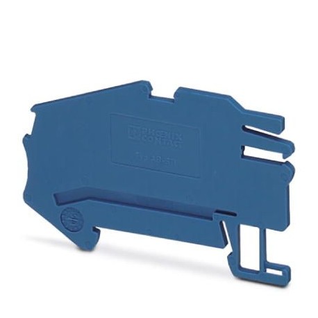 AB-STI - AB-STI 3030828 PHOENIX CONTACT Support bracket