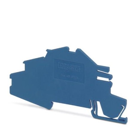 AB-STI/3 - AB-STI/3 3030831 PHOENIX CONTACT Support bracket