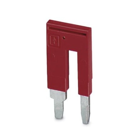 RB ST 6-(2,5/4) - RB ST 6-(2,5/4) 3030860 PHOENIX CONTACT Reducing bridge