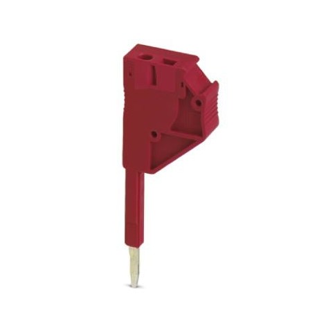 PS-8 - PS-8 3031005 PHOENIX CONTACT Test plugs