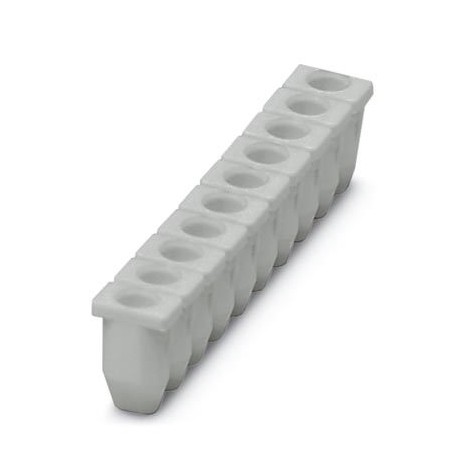 ISH 1,5/0,5 - ISH 1,5/0,5 3031034 PHOENIX CONTACT Insulating sleeve