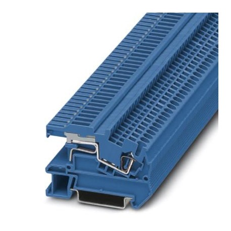 STN 2,5 - STN 2,5 3031940 PHOENIX CONTACT N disconnect terminal block