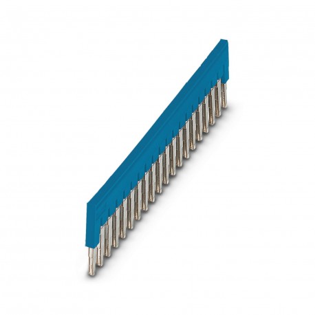 FBS 20-6 BU - FBS 20-6 BU 3032208 PHOENIX CONTACT Plug-in bridge