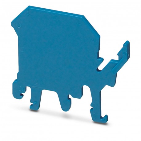 UAB - UAB 3032428 PHOENIX CONTACT Support bracket