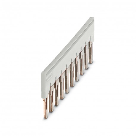 FBS 10-8 GY - FBS 10-8 GY 3032651 PHOENIX CONTACT Plug-in bridge