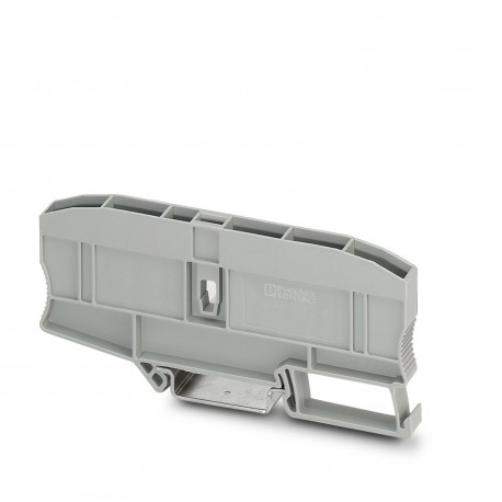 CARRIER 35-8 - CARRIER 35-8 3034387 PHOENIX CONTACT Partition plate