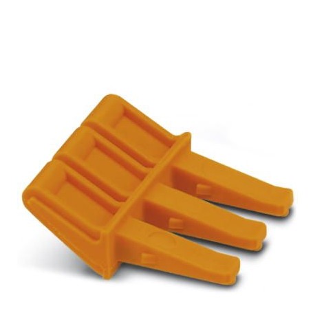 C-ME 6/3 - C-ME 6/3 3034390 PHOENIX CONTACT Operating lever