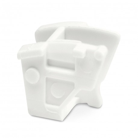 S-ME 6 - S-ME 6 3034439 PHOENIX CONTACT Switching lock