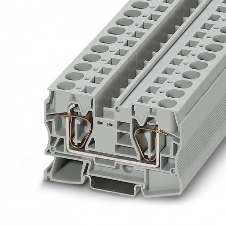 ST 16 - ST 16 3036149 PHOENIX CONTACT Feed-through terminal block