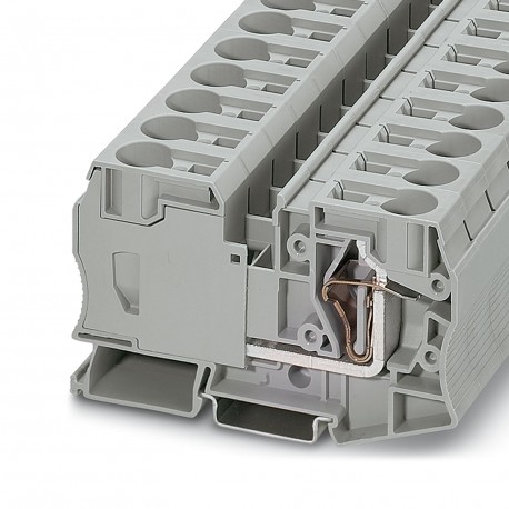 ST 35 - ST 35 3036178 PHOENIX CONTACT Feed-through terminal block