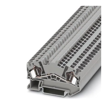 STS 4 - STS 4 3036424 PHOENIX CONTACT Feed-through terminal block