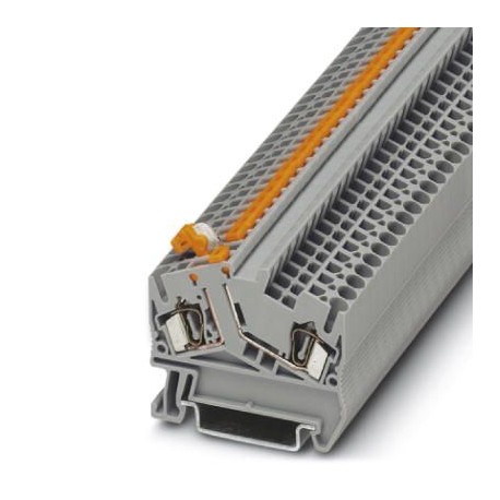 STS 2,5-MT - STS 2,5-MT 3036990 PHOENIX CONTACT Knife disconnect terminal block