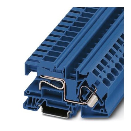 STN 10 - STN 10 3038244 PHOENIX CONTACT N disconnect terminal block