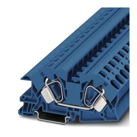 STI 16 BU - STI 16 BU 3038260 PHOENIX CONTACT Installation terminal block