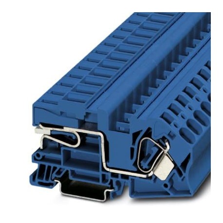 STN 16 - STN 16 3038286 PHOENIX CONTACT N disconnect terminal block