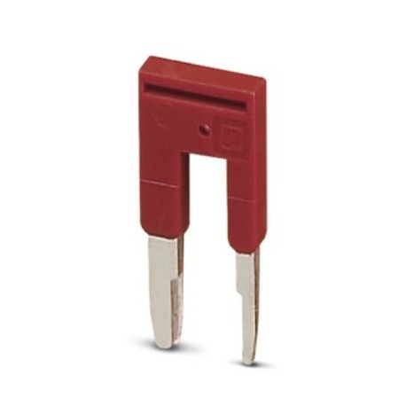 RB ST (2,5/4)-1,5 - RB ST (2,5/4)-1,5 3038943 PHOENIX CONTACT Reducing bridge