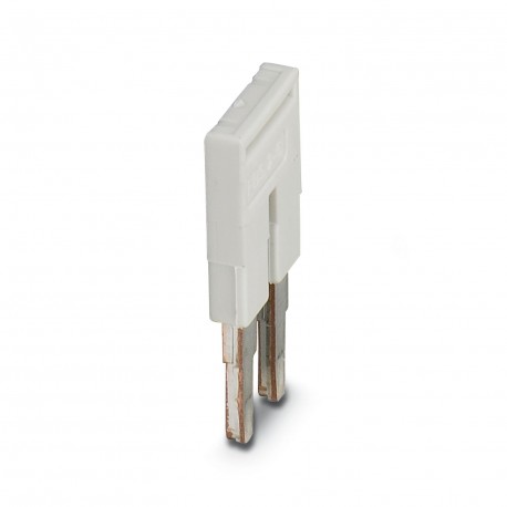 FBS 2-5 GY - FBS 2-5 GY 3038969 PHOENIX CONTACT Plug-in bridge