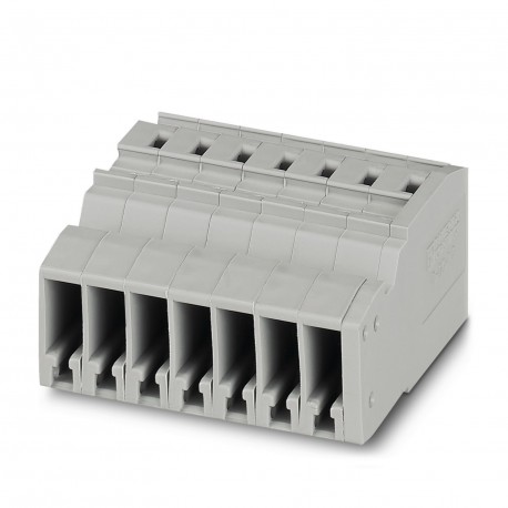 SC 2,5/ 7 - SC 2,5/ 7 3041367 PHOENIX CONTACT COMBI receptacle