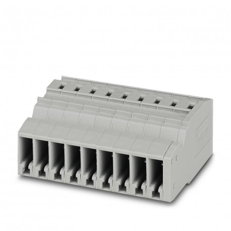 SC 2,5/ 9 - SC 2,5/ 9 3041383 PHOENIX CONTACT COMBI receptacle