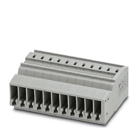 SC 2,5-RZ/11 - SC 2,5-RZ/11 3041600 PHOENIX CONTACT COMBI receptacle