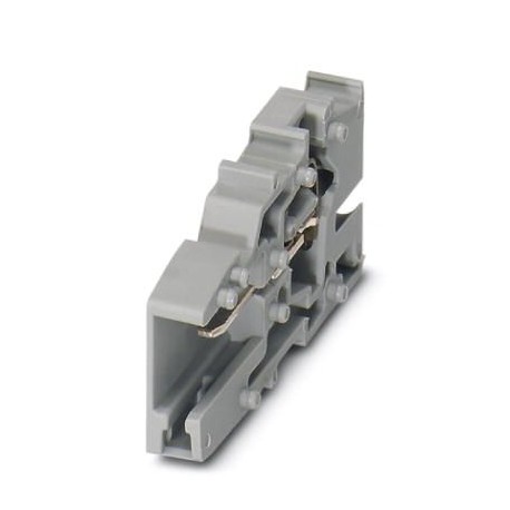 SC 2,5/ 1-L - SC 2,5/ 1-L 3042188 PHOENIX CONTACT COMBI receptacle