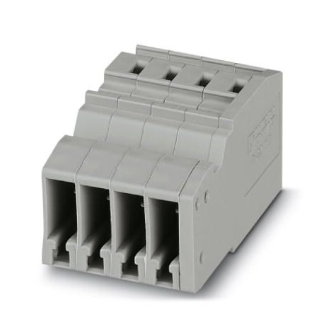 SC 2,5/ 4 - SC 2,5/ 4 3042272 PHOENIX CONTACT COMBI receptacle