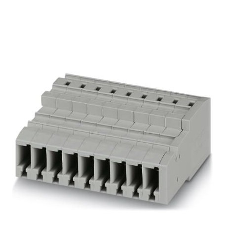 SC 4/ 9 - SC 4/ 9 3042528 PHOENIX CONTACT COMBI receptacle