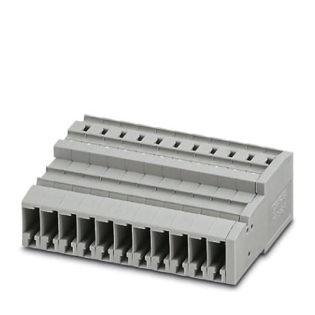 SC 4/11 - SC 4/11 3042544 PHOENIX CONTACT COMBI receptacle