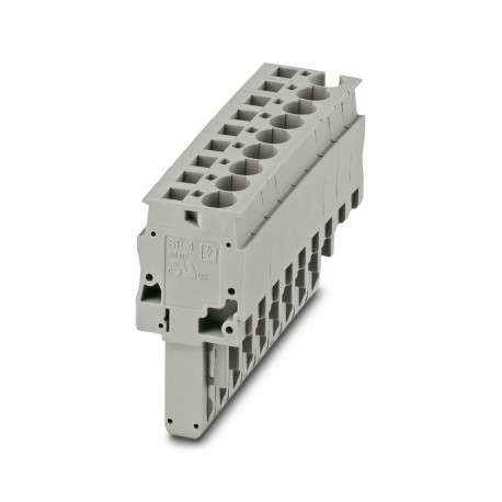 SP 4/ 9 - SP 4/ 9 3042971 PHOENIX CONTACT Plug