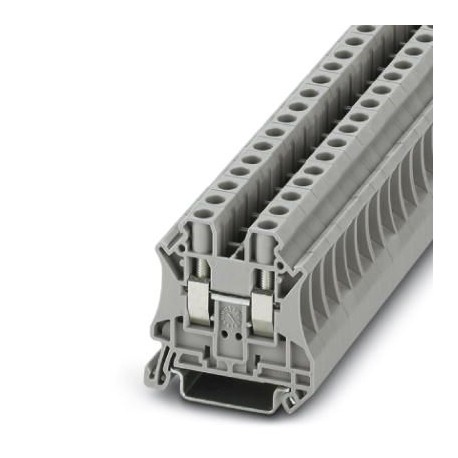 UT 6 - UT 6 3044131 PHOENIX CONTACT Feed-through terminal block