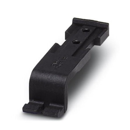 UPZ/ 2 - UPZ/ 2 3045554 PHOENIX CONTACT Strain relief