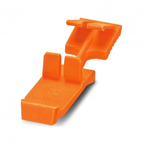 UPR/ 2 - UPR/ 2 3045567 PHOENIX CONTACT Latching