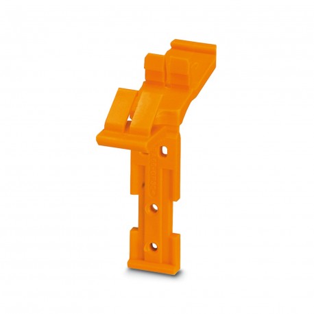 UPRZ - UPRZ 3045570 PHOENIX CONTACT Latching