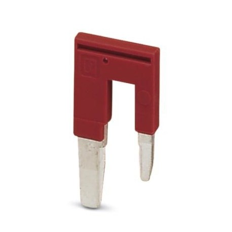 RB UT 10-(2,5/4) - RB UT 10-(2,5/4) 3047060 PHOENIX CONTACT Reducing bridge