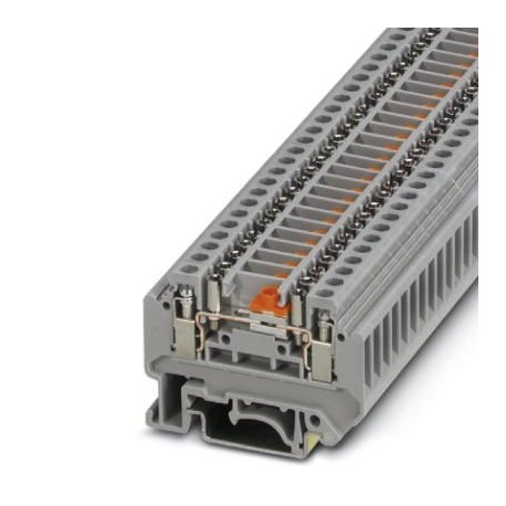 URTK/SS-PSB - URTK/SS-PSB 3056608 PHOENIX CONTACT Disconnect terminal block