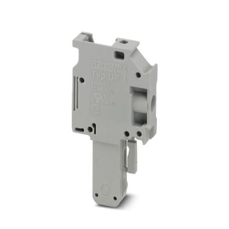 UP 4/ 1-L - UP 4/ 1-L 3060021 PHOENIX CONTACT Plug