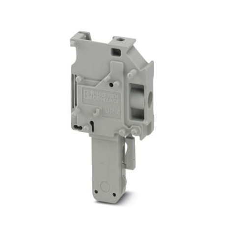 UP 4/ 1-M - UP 4/ 1-M 3060050 PHOENIX CONTACT Plug