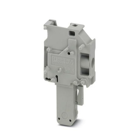 UP 4/ 1-R - UP 4/ 1-R 3060089 PHOENIX CONTACT Plug