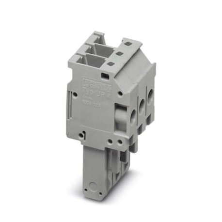 UP 4/ 3 - UP 4/ 3 3060131 PHOENIX CONTACT Plug