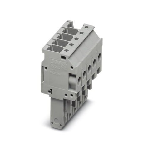 UP 4/ 5 - UP 4/ 5 3060157 PHOENIX CONTACT Plug
