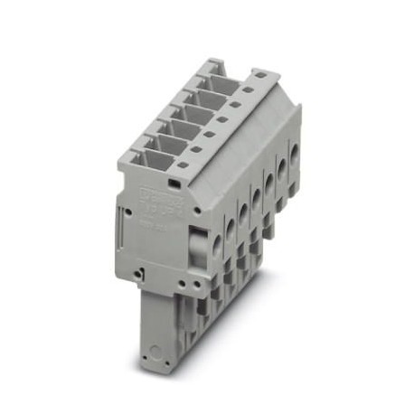 UP 4/ 7 - UP 4/ 7 3060173 PHOENIX CONTACT Plug