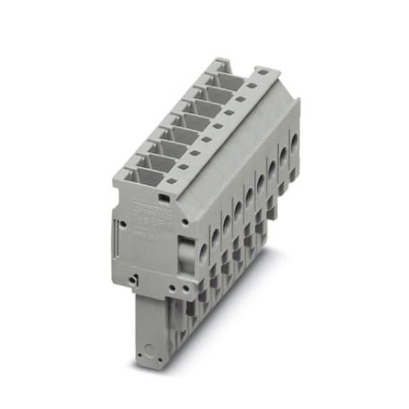 UP 4/ 9 - UP 4/ 9 3060199 PHOENIX CONTACT Plug