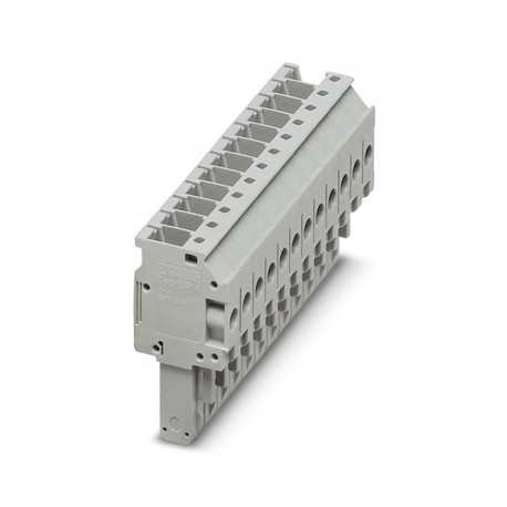UP 4/12 - UP 4/12 3060225 PHOENIX CONTACT Plug