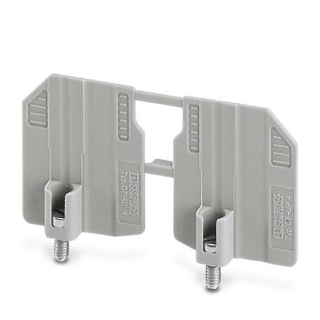 DF-UP 4 - DF-UP 4 3060348 PHOENIX CONTACT Flange cover