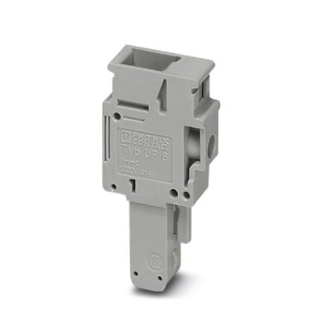 UP 6/ 1 - UP 6/ 1 3060610 PHOENIX CONTACT Plug