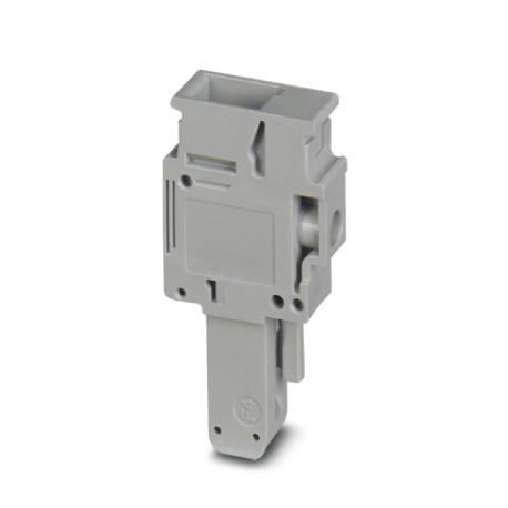 UP 6/ 1-L - UP 6/ 1-L 3060733 PHOENIX CONTACT Plug