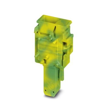 UP 6/ 1-M GNYE - UP 6/ 1-M GNYE 3060788 PHOENIX CONTACT Plug