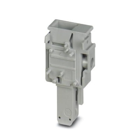 UP 6/ 1-R - UP 6/ 1-R 3060791 PHOENIX CONTACT Plug