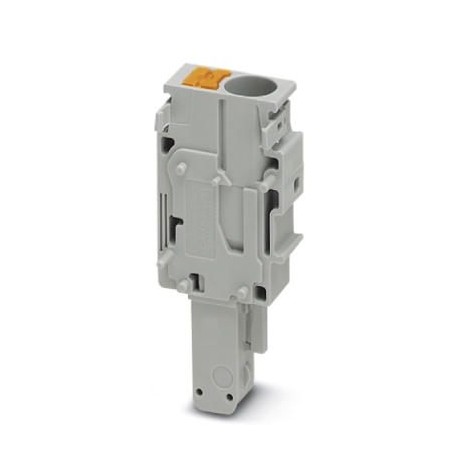 PP-H 6/ 1-M - PP-H 6/ 1-M 3061693 PHOENIX CONTACT Plug