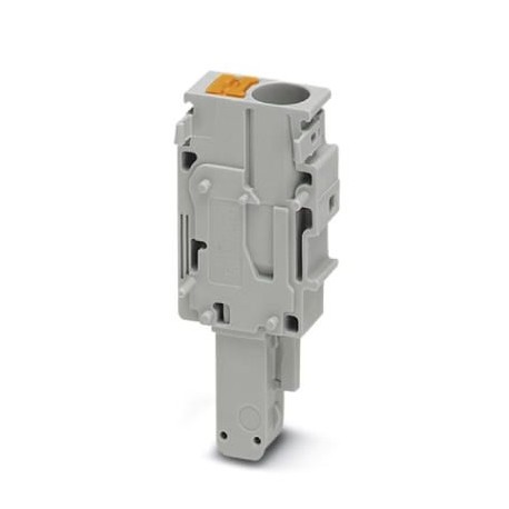 PP-H 6/ 1-R - PP-H 6/ 1-R 3061729 PHOENIX CONTACT Plug